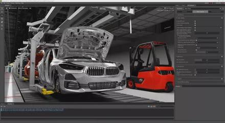 元宇宙，会是互联网的未来吗？