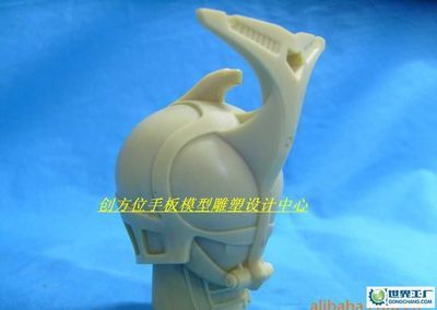 上海耀强汽车模具模型设计 精工打造汽车制造的核心支撑