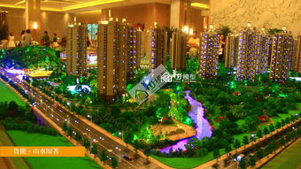 从概念到现实 产品模型与工厂模型设计的全流程解析