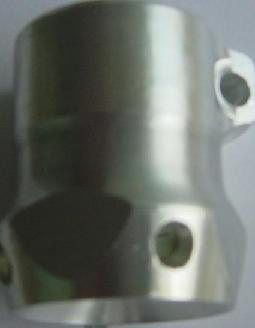 手办 P003 匠心设计与视觉艺术的完美融合